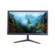 19 HDMI Monitor (Black)
